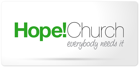 Hope Church