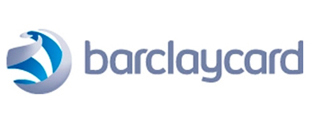 Barclaycard