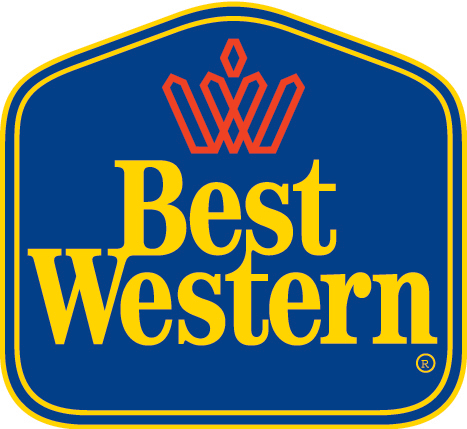 Best Western Hotels