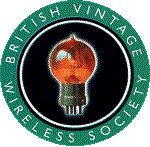 British Vintage Wireless Society