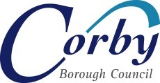 Corby Borough Council