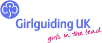 Girl Guides UK