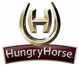 Hungry Horse Pub Chain