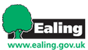 London Borough Of Ealing