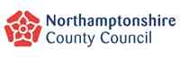 Northamptonshire Social Services