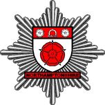 Northamptonshire Fire & Rescue