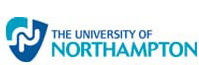 The University Of Northampton