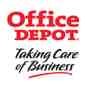 Office Depot International