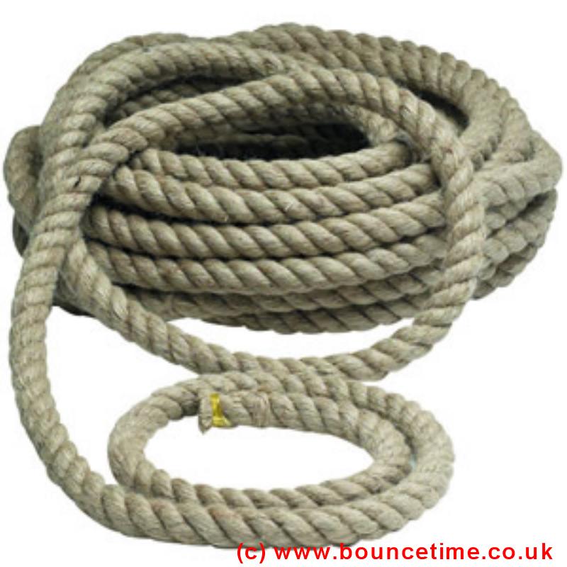 Tug Of War Rope