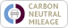 Carbon Nutural Millage