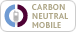Carbon Mobile