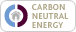 Carbon Nutural Energy