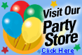 Party Store