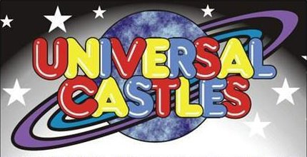 Universal Castles Wellingborough